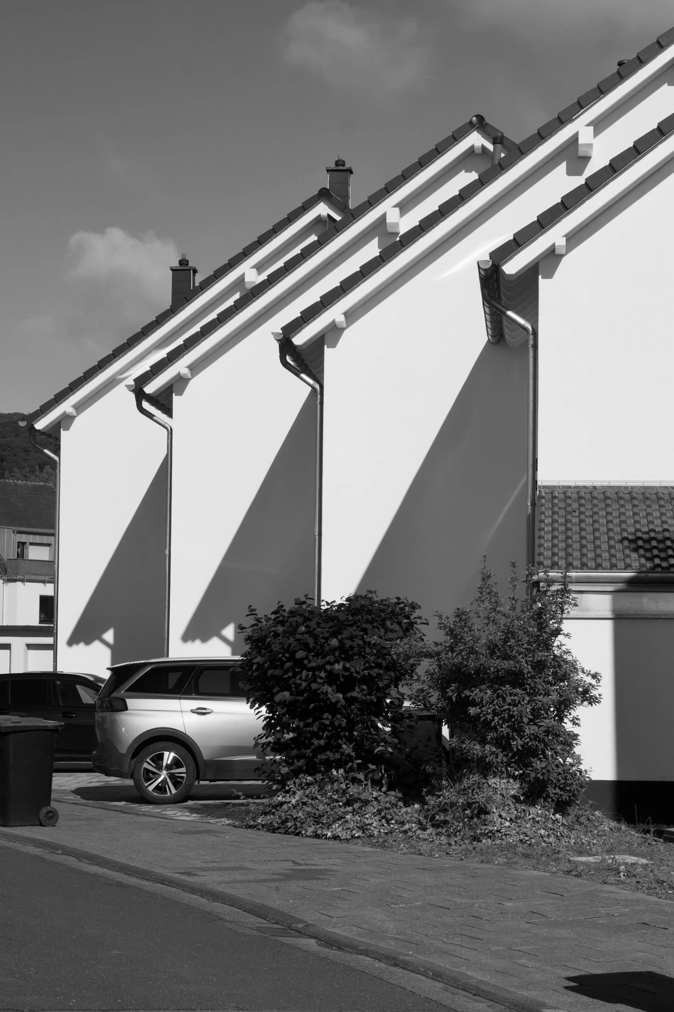 Kumbaya Property Connect